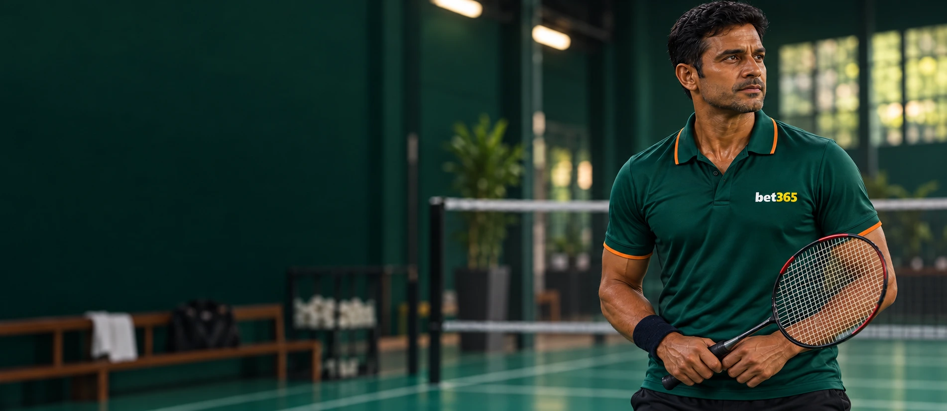 bet365 भारत — खेल और कैसीनो