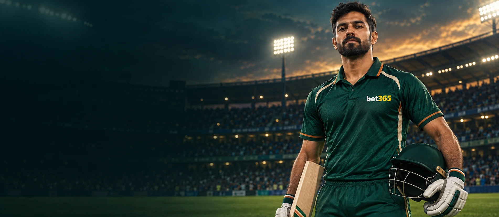 bet365 भारत — खेल और कैसीनो
